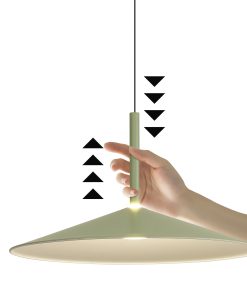 mantra calice hissivalaisin