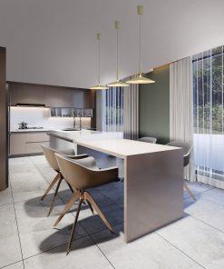 mantra calice hissivalaisin