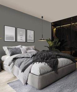 mantra calice hissivalaisin