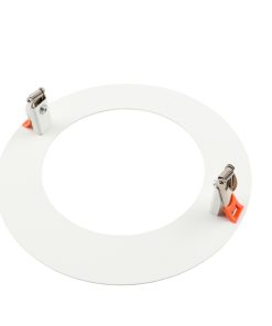 dekolight asnnusrengas