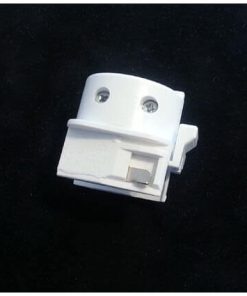 Xtkr adapteri