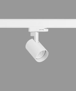 sylvania pixo mini xts