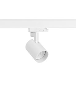 Pixo 58 Mini