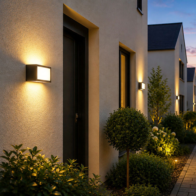 dekolight