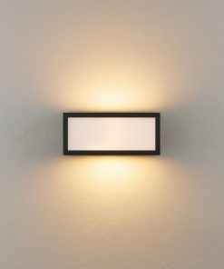Rilongo up/down open