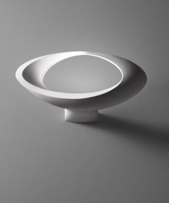 Artemide cabildo