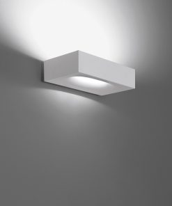 artemide wall melete