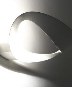 Artemide Mesmeri