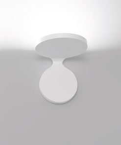 artemide