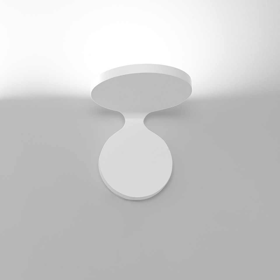 artemide