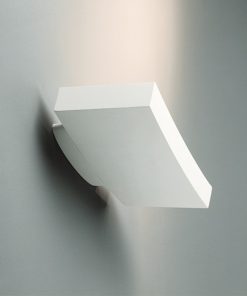 artemide surf